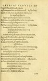 Thumbnail 0323 of Aesopi Phrygis fabvlæ Graece et Latine