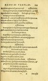 Thumbnail 0329 of Aesopi Phrygis fabvlæ Graece et Latine