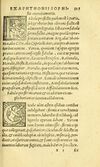 Thumbnail 0333 of Aesopi Phrygis fabvlæ Graece et Latine