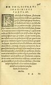 Thumbnail 0335 of Aesopi Phrygis fabvlæ Graece et Latine