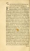 Thumbnail 0336 of Aesopi Phrygis fabvlæ Graece et Latine