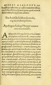 Thumbnail 0339 of Aesopi Phrygis fabvlæ Graece et Latine