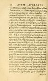 Thumbnail 0340 of Aesopi Phrygis fabvlæ Graece et Latine