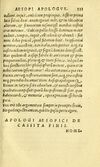 Thumbnail 0341 of Aesopi Phrygis fabvlæ Graece et Latine