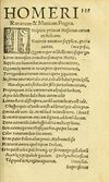 Thumbnail 0343 of Aesopi Phrygis fabvlæ Graece et Latine