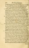 Thumbnail 0344 of Aesopi Phrygis fabvlæ Graece et Latine