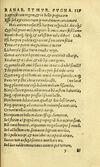 Thumbnail 0345 of Aesopi Phrygis fabvlæ Graece et Latine