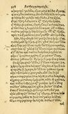 Thumbnail 0346 of Aesopi Phrygis fabvlæ Graece et Latine