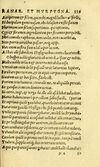 Thumbnail 0347 of Aesopi Phrygis fabvlæ Graece et Latine