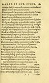 Thumbnail 0349 of Aesopi Phrygis fabvlæ Graece et Latine