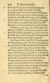 Thumbnail 0352 of Aesopi Phrygis fabvlæ Graece et Latine