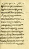 Thumbnail 0357 of Aesopi Phrygis fabvlæ Graece et Latine