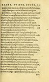 Thumbnail 0359 of Aesopi Phrygis fabvlæ Graece et Latine