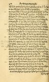 Thumbnail 0360 of Aesopi Phrygis fabvlæ Graece et Latine