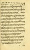 Thumbnail 0361 of Aesopi Phrygis fabvlæ Graece et Latine