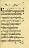 Thumbnail 0369 of Aesopi Phrygis fabvlæ Graece et Latine