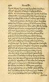 Thumbnail 0370 of Aesopi Phrygis fabvlæ Graece et Latine