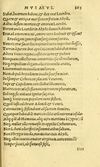 Thumbnail 0371 of Aesopi Phrygis fabvlæ Graece et Latine