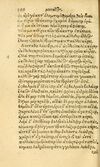 Thumbnail 0374 of Aesopi Phrygis fabvlæ Graece et Latine