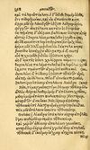 Thumbnail 0376 of Aesopi Phrygis fabvlæ Graece et Latine