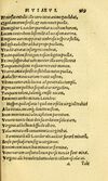 Thumbnail 0377 of Aesopi Phrygis fabvlæ Graece et Latine