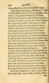 Thumbnail 0378 of Aesopi Phrygis fabvlæ Graece et Latine