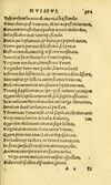 Thumbnail 0379 of Aesopi Phrygis fabvlæ Graece et Latine