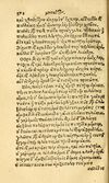 Thumbnail 0380 of Aesopi Phrygis fabvlæ Graece et Latine