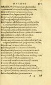 Thumbnail 0383 of Aesopi Phrygis fabvlæ Graece et Latine