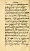 Thumbnail 0384 of Aesopi Phrygis fabvlæ Graece et Latine