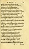 Thumbnail 0385 of Aesopi Phrygis fabvlæ Graece et Latine