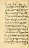 Thumbnail 0386 of Aesopi Phrygis fabvlæ Graece et Latine