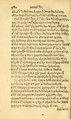 Thumbnail 0388 of Aesopi Phrygis fabvlæ Graece et Latine