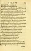 Thumbnail 0389 of Aesopi Phrygis fabvlæ Graece et Latine