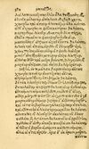 Thumbnail 0390 of Aesopi Phrygis fabvlæ Graece et Latine