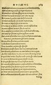 Thumbnail 0391 of Aesopi Phrygis fabvlæ Graece et Latine