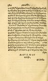 Thumbnail 0392 of Aesopi Phrygis fabvlæ Graece et Latine