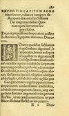 Thumbnail 0395 of Aesopi Phrygis fabvlæ Graece et Latine