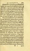 Thumbnail 0397 of Aesopi Phrygis fabvlæ Graece et Latine