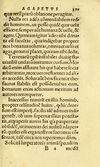 Thumbnail 0399 of Aesopi Phrygis fabvlæ Graece et Latine