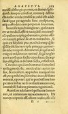 Thumbnail 0401 of Aesopi Phrygis fabvlæ Graece et Latine