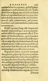 Thumbnail 0403 of Aesopi Phrygis fabvlæ Graece et Latine