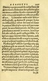 Thumbnail 0405 of Aesopi Phrygis fabvlæ Graece et Latine