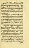 Thumbnail 0407 of Aesopi Phrygis fabvlæ Graece et Latine
