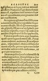 Thumbnail 0409 of Aesopi Phrygis fabvlæ Graece et Latine