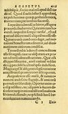 Thumbnail 0413 of Aesopi Phrygis fabvlæ Graece et Latine