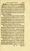 Thumbnail 0415 of Aesopi Phrygis fabvlæ Graece et Latine
