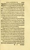 Thumbnail 0417 of Aesopi Phrygis fabvlæ Graece et Latine