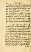 Thumbnail 0418 of Aesopi Phrygis fabvlæ Graece et Latine
