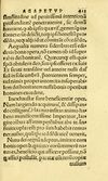 Thumbnail 0421 of Aesopi Phrygis fabvlæ Graece et Latine